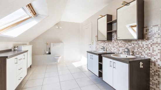 Robert Vandammestraat - 209 - - 8670