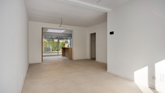 Doornenstraat - 22 - - 2800