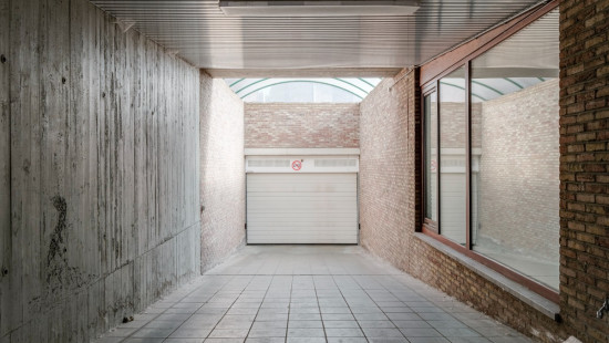 Woutersstraat - 11 - 1 - 3500