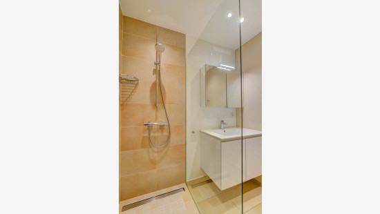 Avenue artemis - 25 - - 1140
