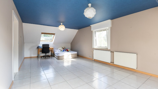 Robert Vandammestraat - 209 - - 8670
