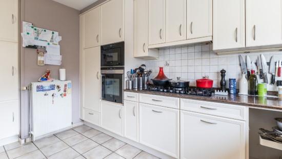Robert Vandammestraat - 209 - - 8670