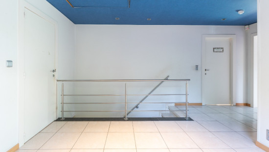 Robert Vandammestraat - 209 - - 8670