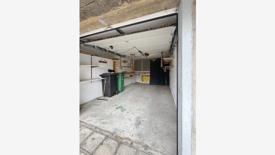 Rue Henri Delvaux - 2 - 23 - 4430