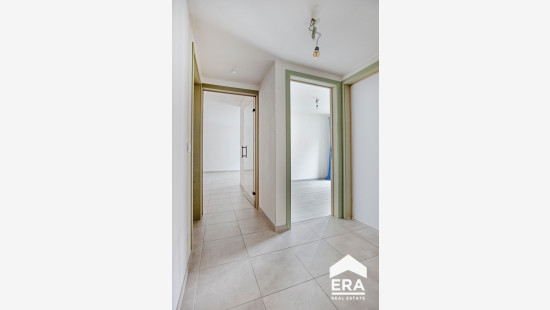 Ettelgemsestraat - 83 - 4 - 8460
