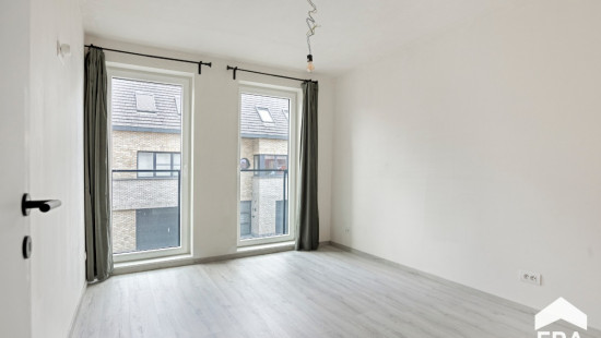 Ettelgemsestraat - 83 - 4 - 8460