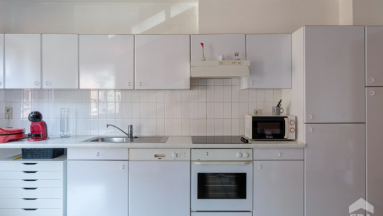 Woutersstraat - 11 - 1 - 3500