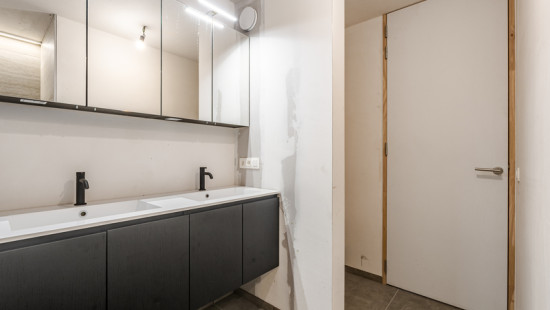 Churchillsteenweg - 13 - - W6 - 9300