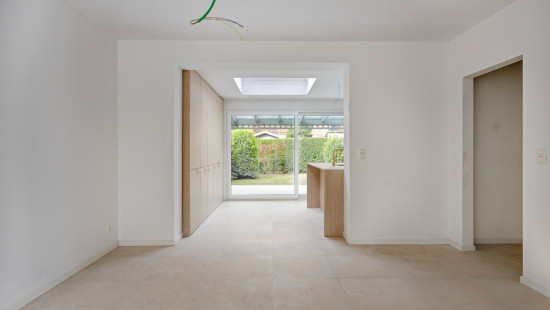 Doornenstraat - 22 - - 2800