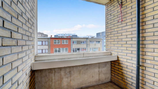 Avenue artemis - 25 - - 1140