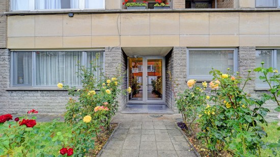 Avenue artemis - 25 - - 1140