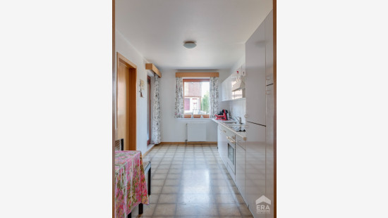 Woutersstraat - 11 - 1 - 3500