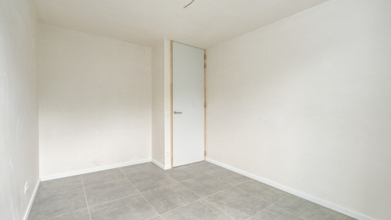 Churchillsteenweg - 13 - - W6 - 9300