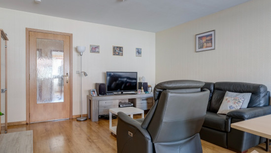 Woutersstraat - 11 - 1 - 3500