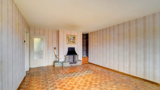 Avenue artemis - 25 - - 1140