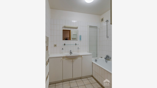 Woutersstraat - 11 - 1 - 3500