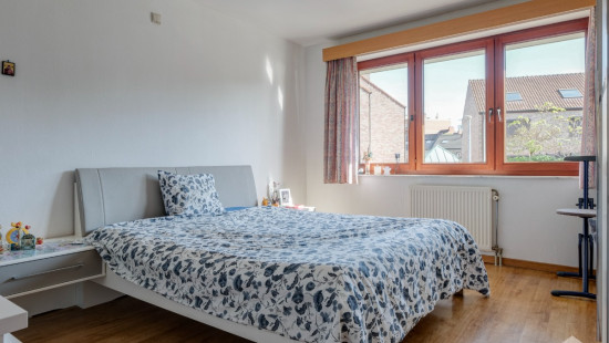 Woutersstraat - 11 - 1 - 3500