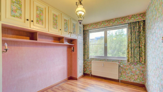 Avenue artemis - 25 - - 1140