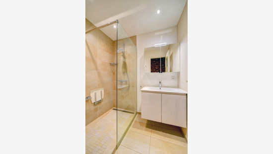 Avenue artemis - 25 - - 1140