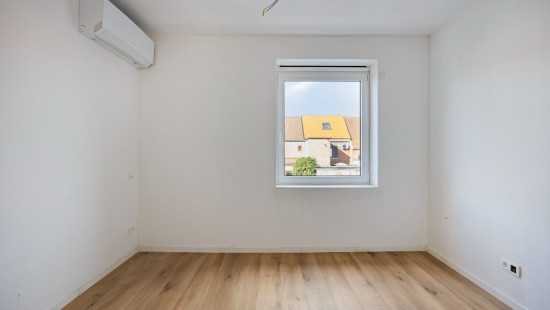 Doornenstraat - 22 - - 2800