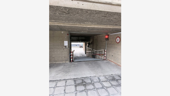 Rue Henri Delvaux - 2 - 23 - 4430