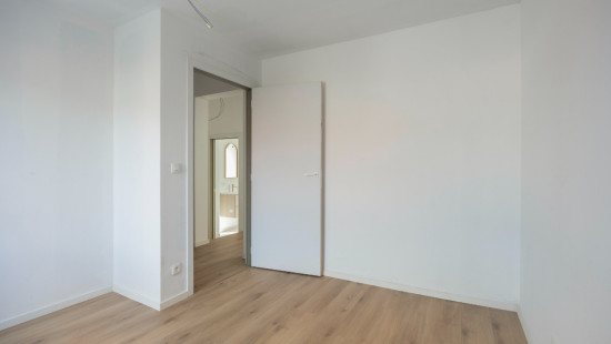 Doornenstraat - 22 - - 2800
