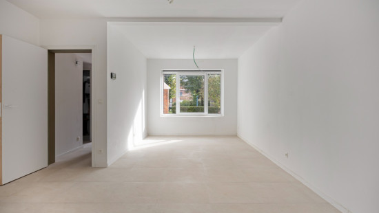 Doornenstraat - 22 - - 2800