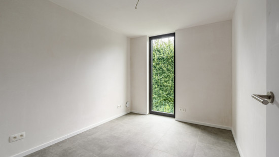Churchillsteenweg - 15 - - W5 - 9300