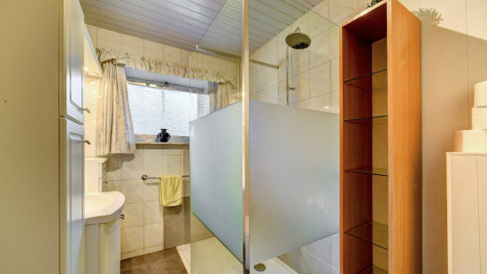 Ernest Claesstraat - 43 - - 3271