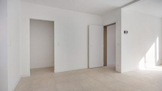 Doornenstraat - 22 - - 2800