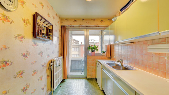 Avenue artemis - 25 - - 1140