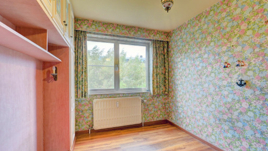 Avenue artemis - 25 - - 1140