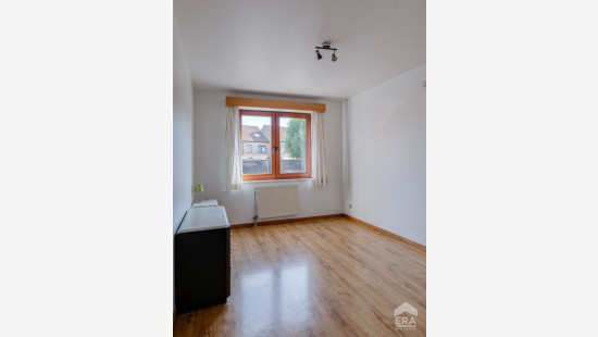 Woutersstraat - 11 - 1 - 3500