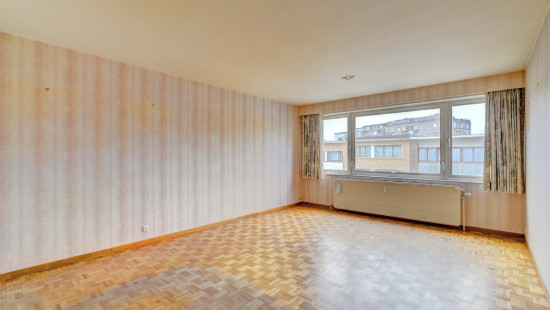 Avenue artemis - 25 - - 1140