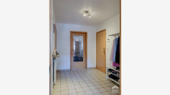 Woutersstraat - 11 - 1 - 3500