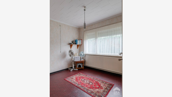 Wilgenstraat - 90 - - 3530