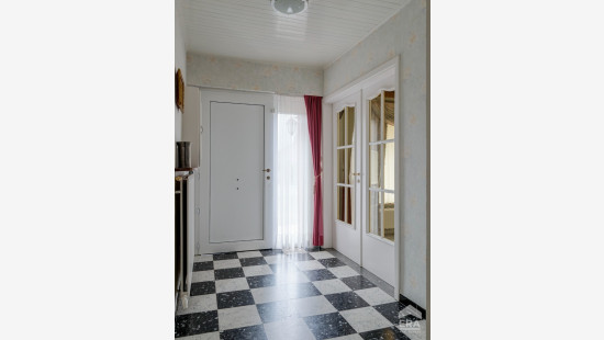 Wilgenstraat - 90 - - 3530