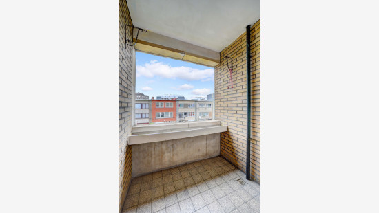 Avenue artemis - 25 - - 1140