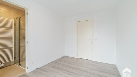 Gaston Biernauxstraat - 2 - 3b - 1090
