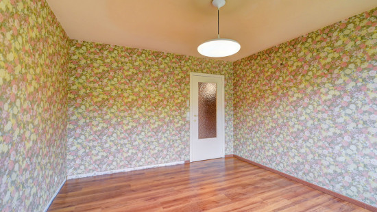 Avenue artemis - 25 - - 1140