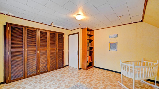 Ernest Claesstraat - 43 - - 3271