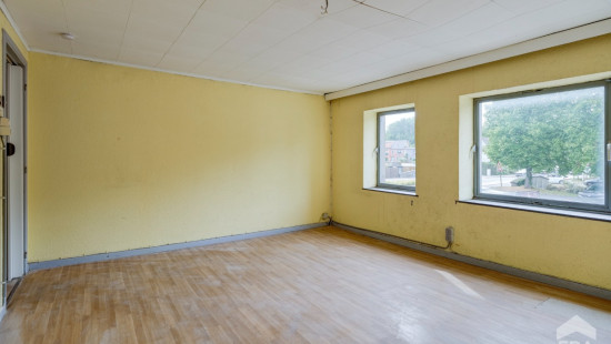 Luikersteenweg - 58 - - 144 W5 P0000 - 3700