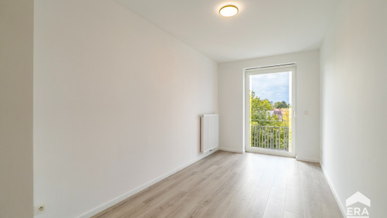 Gaston Biernauxstraat - 2 - 3b - 1090