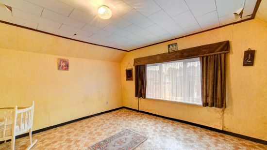 Ernest Claesstraat - 43 - - 3271