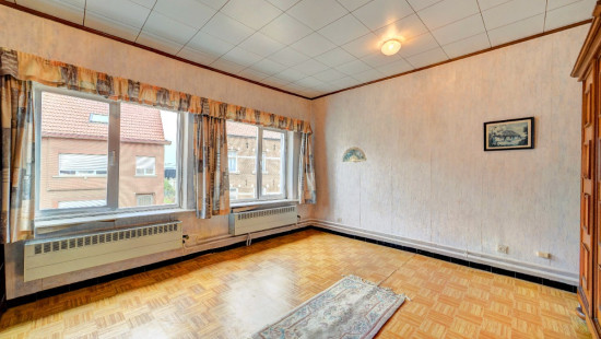 Ernest Claesstraat - 43 - - 3271