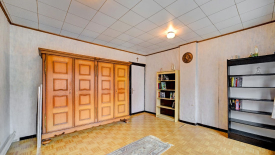 Ernest Claesstraat - 43 - - 3271