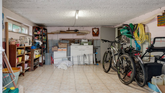 Wilgenstraat - 90 - - 3530