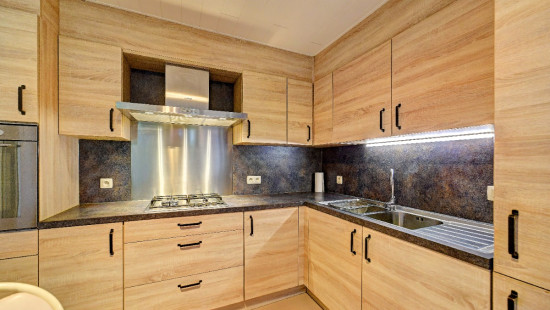 Ernest Claesstraat - 43 - - 3271