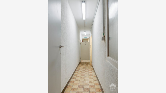 Luikersteenweg - 58 - - 144 W5 P0000 - 3700