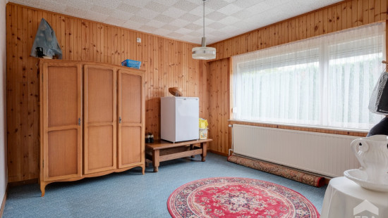 Wilgenstraat - 90 - - 3530